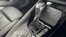 2021-bmw-x2-15-xdrive25e-sport-small-19