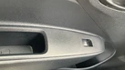 2022-hyundai-i10-12-premium-small-40