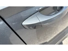 2024-skoda-karoq-15-tsi-sportline-dsg-small-23