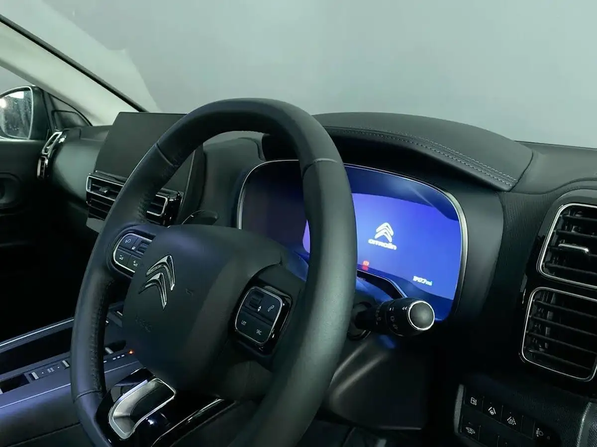 2023-citroen-c5-aircross-16-puretech-c-series-edition-big-15