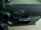 2023-citroen-c5-aircross-16-puretech-c-series-edition-small-26