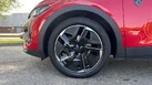 2023-peugeot-408-12-puretech-gt-130ps-ss-eat8-small-16