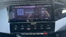 2023-peugeot-408-12-puretech-gt-130ps-ss-eat8-small-40