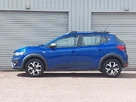 2023-dacia-sandero-stepway-10-tce-journey-90bhp-small-3