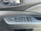 2017-honda-cr-v-20-i-vtec-ex-dasp-auto-small-34