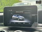 2016-mercedes-benz-c-class-21d-c250d-amg-line-204ps-ss-estate-5d-9g-tronic-plus-small-19