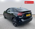 2021-citroen-c4-12-puretech-shine-130ps-small-3