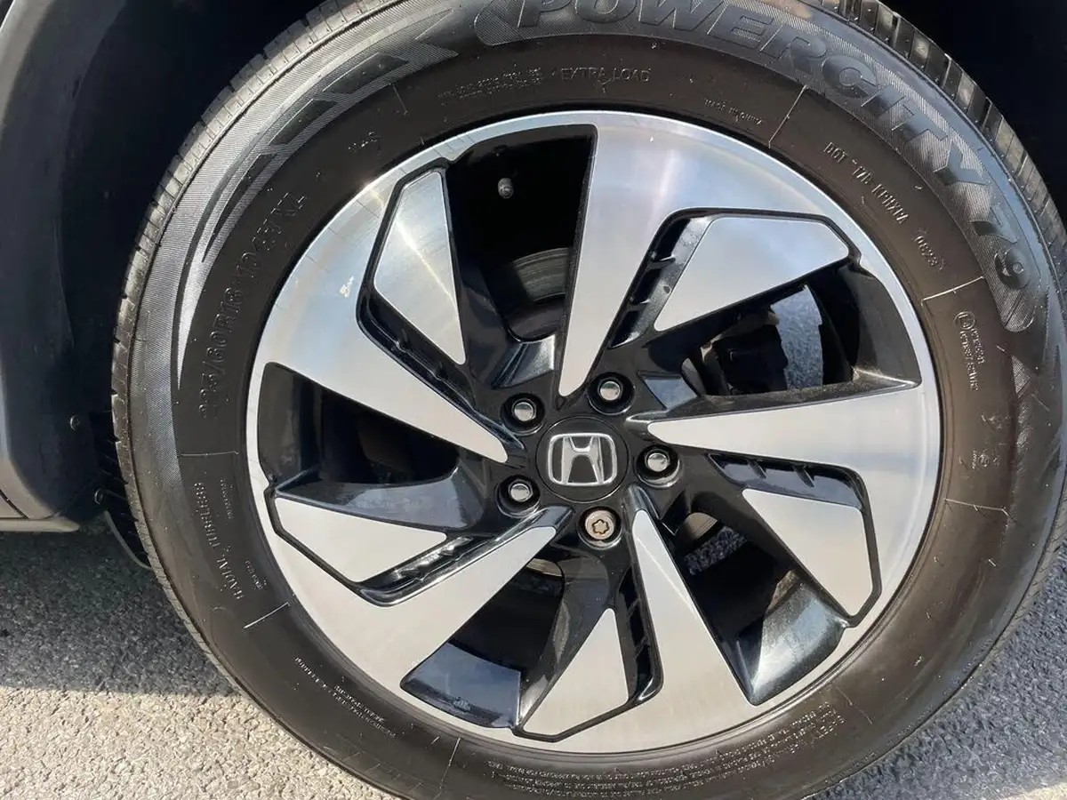 2017-honda-cr-v-20-i-vtec-ex-dasp-auto-big-23