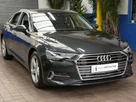 2022-audi-a6-saloon-20-40-tfsi-sport-small-17