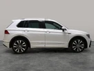 2019-volkswagen-tiguan-20tdi-r-line-150ps-ss-dsg-small-10