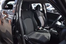 2011-nissan-juke-16-acenta-16v-1598cc-small-7