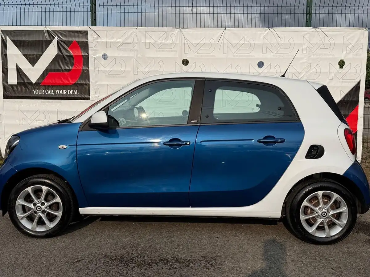 2016-smart-forfour-10-passion-71bhp-ss-twinamic-big-6