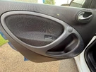 2016-smart-forfour-10-passion-71bhp-ss-twinamic-small-17