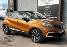 2017-renault-captur-09-tce-dynamique-nav-small-23