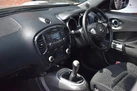2011-nissan-juke-16-acenta-16v-1598cc-small-35