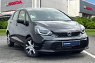 2025-honda-jazz-15-i-mmd-elegance-small-0