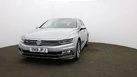 2019-volkswagen-passat-20tdi-r-line-150ps-scr-saloon-4d-small-29