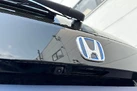 2025-honda-jazz-15-i-mmd-elegance-small-24