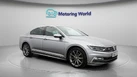 2019-volkswagen-passat-20tdi-r-line-150ps-scr-saloon-4d-small-1