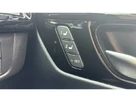 2025-honda-cr-v-20-i-mmd-advance-tech-small-18