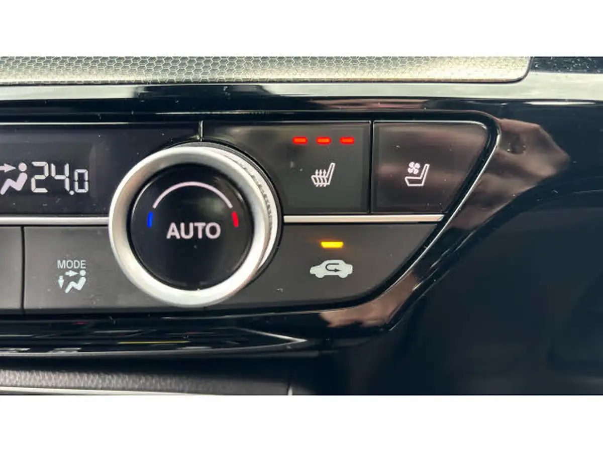 2025-honda-cr-v-20-i-mmd-advance-tech-big-31