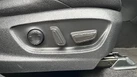 2022-toyota-c-hr-18-vvt-i-excel-small-19
