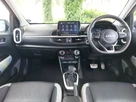 2024-kia-picanto-10-x-line-s-small-2