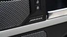 2024-land-rover-110-defender-30-d300-x-dynamic-hse-small-34