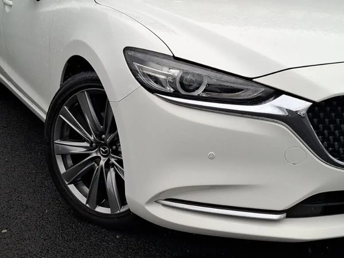 2019-mazda-mazda6-22td-skyactiv-d-sport-nav-150ps-saloon-4d-big-8