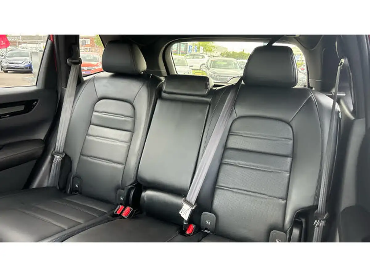 2025-honda-cr-v-20-i-mmd-advance-tech-big-7