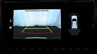 2022-hyundai-tucson-16-t-gdi-premium-230ps-hybrid-auto-small-24