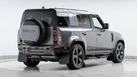 2024-land-rover-110-defender-30-d300-x-dynamic-hse-small-6