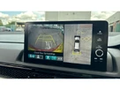 2025-honda-cr-v-20-i-mmd-advance-tech-small-42