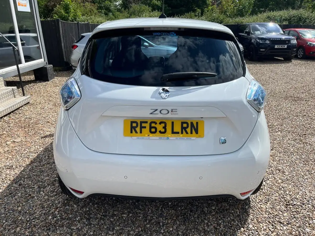 2013-renault-zoe-e-dynamique-intens-big-4