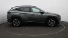 2022-hyundai-tucson-16-t-gdi-premium-230ps-hybrid-auto-small-48