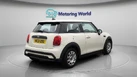 2021-mini-cooper-15-one-classic-3d-small-7