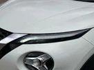 2023-nissan-juke-10-dig-t-n-connecta-small-14