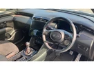 2022-hyundai-tucson-16-t-gdi-n-line-150ps-small-10