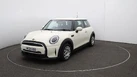 2021-mini-cooper-15-one-classic-3d-small-35