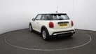 2021-mini-cooper-15-one-classic-3d-small-59