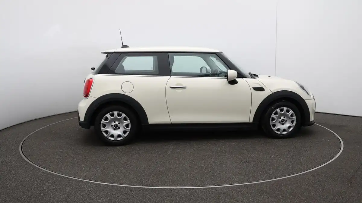2021-mini-cooper-15-one-classic-3d-big-48