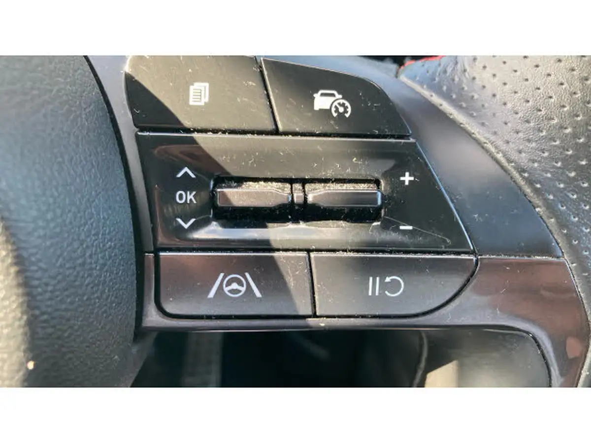 2022-hyundai-tucson-16-t-gdi-n-line-150ps-big-27