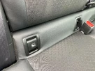 2023-nissan-juke-10-dig-t-n-connecta-small-38