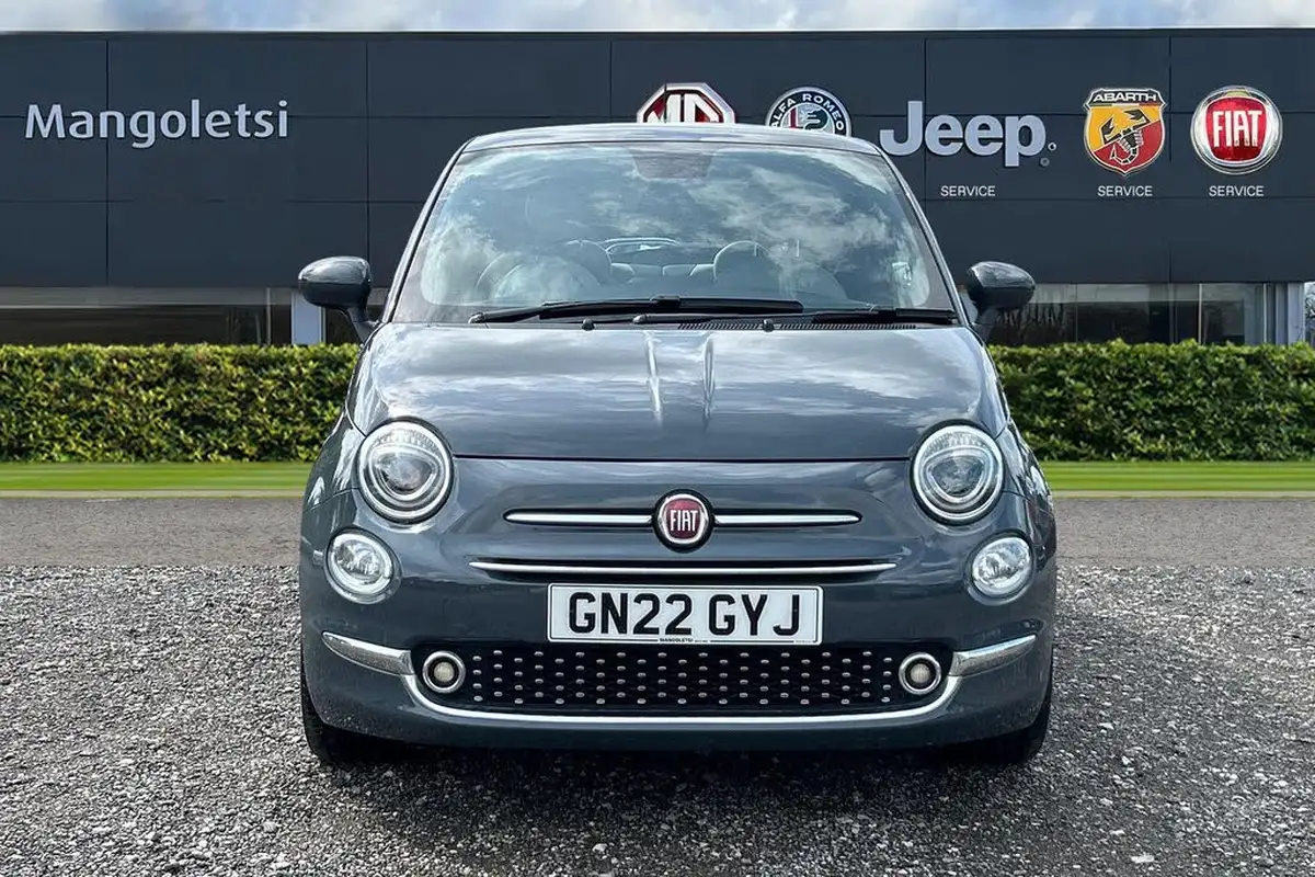 2022-fiat-500-10-dolcevita-big-7