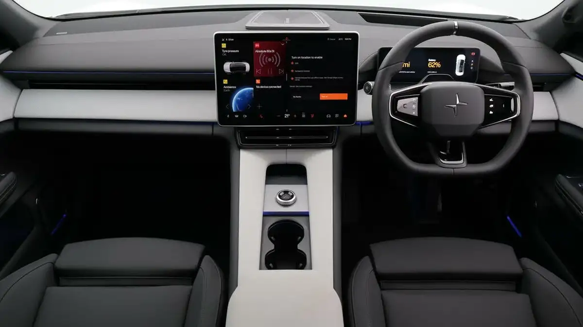 2024-polestar-polestar-4-e-ps4-200kw-single-big-13