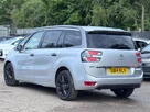 2014-citroen-grand-c4-picasso-16e-hdi-exclusive-etg6-small-9