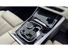 2025-bmw-x5-30-xdrive-50e-m-sport-small-9