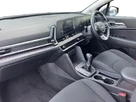 2023-kia-sportage-16crdi-2-small-6
