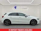 2019-mercedes-benz-a-class-20-a250-amg-line-premium-hatchback-5d-small-8