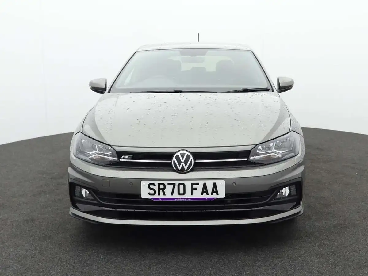 2021-volkswagen-polo-10-tsi-r-line-95ps-big-1